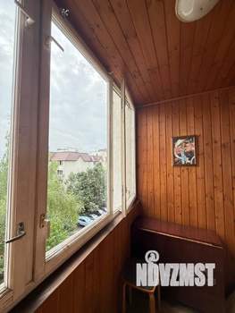 2-к квартира, на длительный срок, 53м2, 5/9 этаж