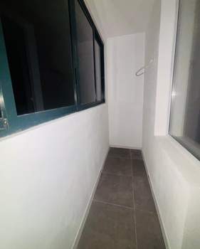 3-к квартира, на длительный срок, 70м2, 7/8 этаж