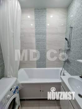 1-к квартира, на длительный срок, 38м2, 4/8 этаж