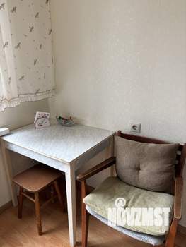 2-к квартира, на длительный срок, 48м2, 3/9 этаж