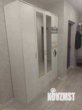 2-к квартира, на длительный срок, 65м2, 5/17 этаж