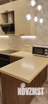 2-к квартира, на длительный срок, 47м2, 2/17 этаж