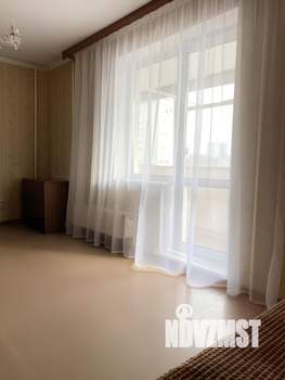 2-к квартира, на длительный срок, 47м2, 5/9 этаж