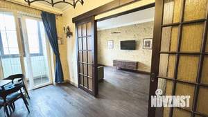 2-к квартира, на длительный срок, 65м2, 13/18 этаж