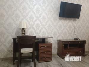 1-к квартира, на длительный срок, 32м2, 6/8 этаж