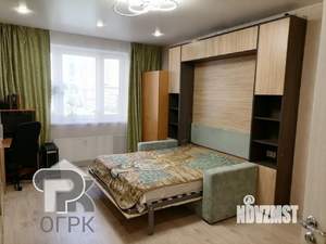 2-к квартира, на длительный срок, 69м2, 2/17 этаж