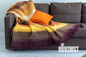 1-к квартира, посуточно, 40м2, 16/17 этаж