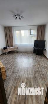 2-к квартира, на длительный срок, 53м2, 4/14 этаж