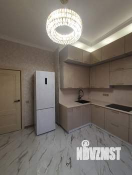 2-к квартира, на длительный срок, 54м2, 5/8 этаж