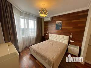 2-к квартира, на длительный срок, 75м2, 17/17 этаж