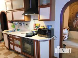 2-к квартира, посуточно, 58м2, 9/14 этаж