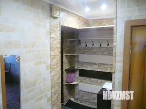 2-к квартира, на длительный срок, 55м2, 8/16 этаж