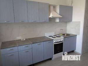 2-к квартира, на длительный срок, 58м2, 7/16 этаж