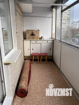 2-к квартира, на длительный срок, 47м2, 5/9 этаж