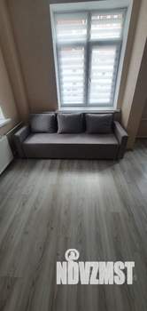 3-к квартира, на длительный срок, 58м2, 2/8 этаж