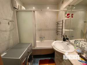 3-к квартира, на длительный срок, 63м2, 11/14 этаж
