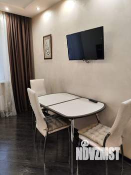 3-к квартира, на длительный срок, 75м2, 13/17 этаж