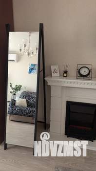 1-к квартира, посуточно, 36м2, 12/16 этаж