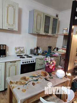 Студия квартира, на длительный срок, 32м2, 12/21 этаж