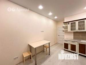 1-к квартира, на длительный срок, 33м2, 6/8 этаж