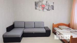 2-к квартира, посуточно, 65м2, 17/17 этаж