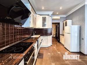 2-к квартира, на длительный срок, 73м2, 17/17 этаж