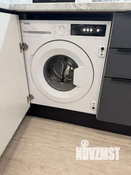 2-к квартира, на длительный срок, 43м2, 10/17 этаж
