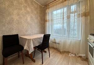 2-к квартира, на длительный срок, 47м2, 6/9 этаж