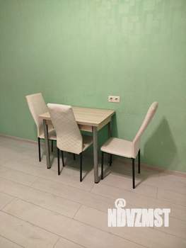 2-к квартира, на длительный срок, 50м2, 9/17 этаж