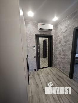 2-к квартира, на длительный срок, 51м2, 7/8 этаж