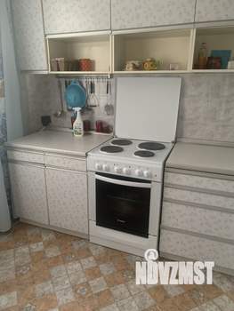 1-к квартира, на длительный срок, 37м2, 8/12 этаж