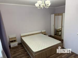 3-к квартира, на длительный срок, 72м2, 2/19 этаж