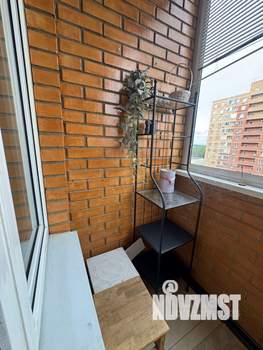 3-к квартира, на длительный срок, 87м2, 10/18 этаж