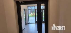1-к квартира, на длительный срок, 34м2, 5/8 этаж