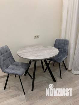1-к квартира, на длительный срок, 35м2, 3/8 этаж