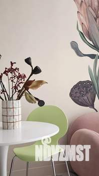 Студия квартира, посуточно, 26м2, 4/8 этаж