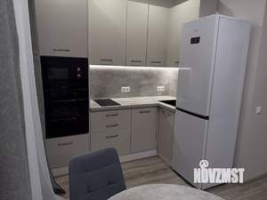 2-к квартира, на длительный срок, 48м2, 7/8 этаж