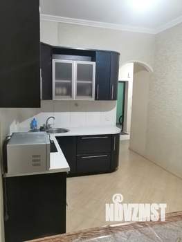 2-к квартира, на длительный срок, 72м2, 3/18 этаж