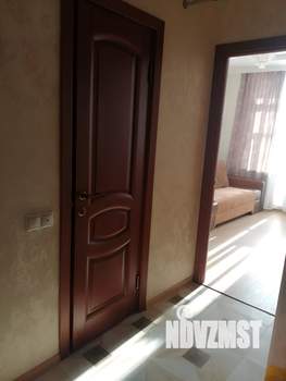 2-к квартира, на длительный срок, 45м2, 5/9 этаж