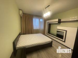 2-к квартира, на длительный срок, 64м2, 16/17 этаж