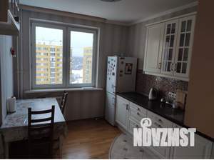 2-к квартира, на длительный срок, 62м2, 10/17 этаж