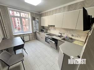 2-к квартира, на длительный срок, 50м2, 3/8 этаж