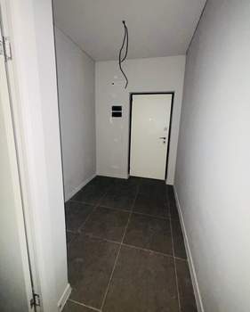 3-к квартира, на длительный срок, 70м2, 7/8 этаж