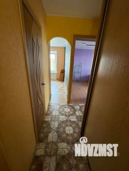 2-к квартира, на длительный срок, 48м2, 13/16 этаж