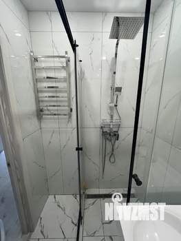 1-к квартира, на длительный срок, 32м2, 3/8 этаж