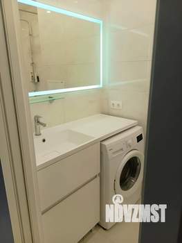 2-к квартира, на длительный срок, 47м2, 2/8 этаж