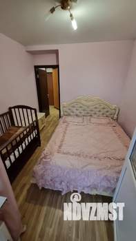 2-к квартира, на длительный срок, 41м2, 11/19 этаж