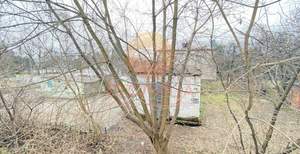 1-к квартира, на длительный срок, 33м2, 2/5 этаж