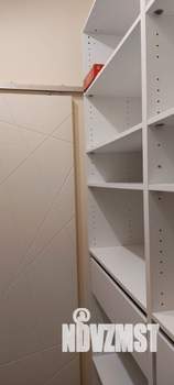 1-к квартира, на длительный срок, 36м2, 3/9 этаж
