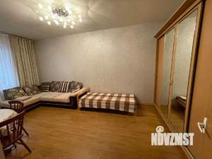 2-к квартира, на длительный срок, 68м2, 11/18 этаж